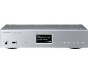 ST-C700 Network Audio Player - Silber