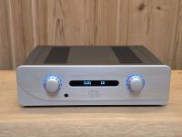 IN 400 Evolution Silber +++ Verkauf im Kundenauftrag +++