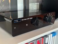 THE VIBE plus PULSE 2
