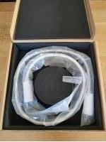 Stromkabel RESOLUTION ONE, 2 Meter