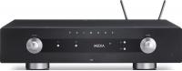 I 35 Prisma - VORRÄTIG - High End Stereo Vollverstärker – Netzwerkspieler / Streamer / Digital/Analog-Wandler / Webradio – Chromecast