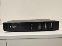 Holo audio Cyan 2 Dac
