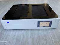 P12 Stromregenerator