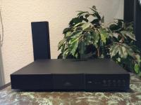 DAC