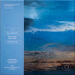 Sir Simon Rattle Boxset 7xLP Ltd Ed Half Speed Master Clear Virgin Sibelius 1-7