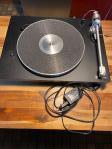 VPI industries Traveler turnable perfect condition