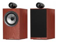 705 S 2 Kirsche rot