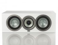 Uni-Fi CC U5