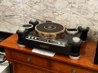 AIR FORCE TWO Premium Erstbesitz !