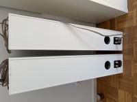2 GLE 80