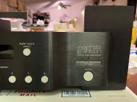 Mark Levinson No 30.6L DAC