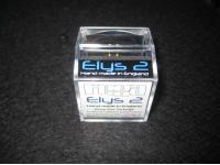 Elys 2