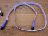Nordost SPM Reference XLR 1,5m
