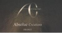 Absolue Creation AES/EBU (XLR) TIM Signature