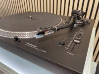 SL-1210GR2 aus unserer Ausstellung mit voller Garantie