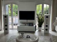 BM Line 15 aktuelle Version aus Erstbesitz