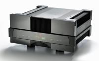 Diabolo 300 - schwarz