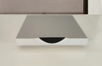 Klimax DS3 Katalyst dac Dynamic psu