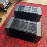 AFM 100 Special Edition Mono (set)