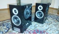 System 8 THX Ultra 2 S 800 D