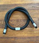 KORAL Power Cord Amp
