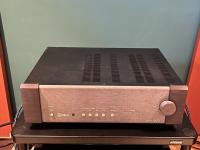 kAV 500i