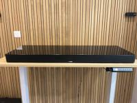 Smart SoundDeck 100