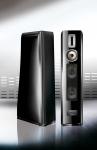Suche Quadral Aurum Titan VIII (Mk8) Lautsprecher aus privaten Händen