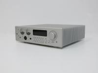 HA 200 High-End High-End-Kopfhörerverstärker