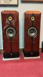 Biyura Field Coil Speakers - Free Shipping Worldwide