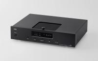 TL 2N - CD-Player / inkl. hoer-wege UPGRADE
