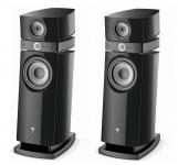 Scala Utopia Evo | Paar