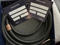 XLR Kabel 110 Ohm