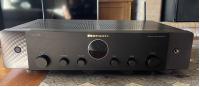 MARANZ stereo 70s