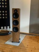 TESI 661 L German Edition