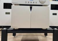 Audia Flight Strumento No4 Mk2