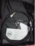 Muon2 USB 1,5m