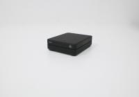 Basic V2 High-End Phono Vorverstärker