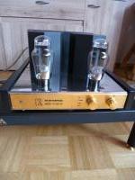 KR Enterprise VT 650 KS, evtl. Tausch