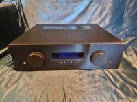 Ovation PA 8.2