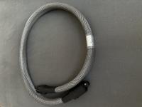Power cord typ 3