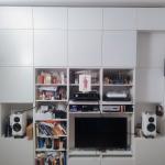kora Tb140 produttore Kora.fr