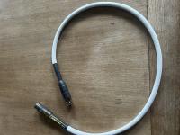 Triode wire labs twl spirit 110 aes-ebu cable  			