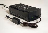 Sbooster BOTW P&P ECO Netzteil 5-6 Volt MK 2