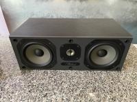 Focal CC-700 Centerlautsprecher