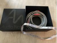 AN- Spe 19 strand