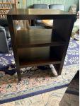 Tabula Rasa Highboard