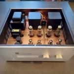 Kondo Overture PM-2i - First Owner - Mint conditions