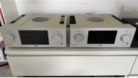 T+A PA 3000 HV