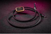 Kabel 2026 - NEU und VERBESSERT - XLR Kabel